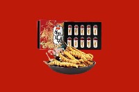 湖里区回收虫草